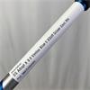 Cobra DS Adapt X 9.0 Ventus Blue 6 XStiff Driver Gent RH