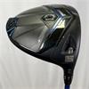Cobra DS Adapt X 9.0 Ventus Blue 6 XStiff Driver Gent RH