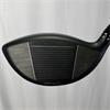 Cobra OPTM X 9.0 Denali XStiff Driver Gents RH
