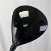 Cobra OPTM X 9.0 Denali XStiff Driver Gents RH
