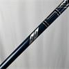 Cobra OPTM X 9.0 Denali XStiff Driver Gents RH