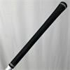 Cobra OPTM X 9.0 Denali XStiff Driver Gents RH