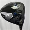 Cobra OPTM X 9.0 Denali XStiff Driver Gents RH