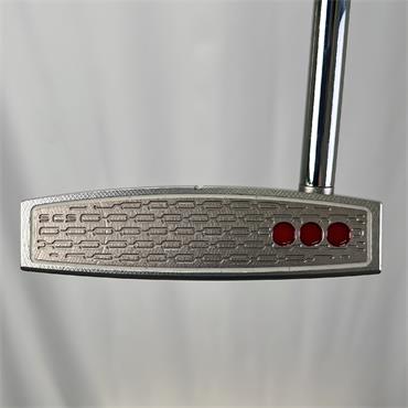 Scotty Cameron Phantom 5 2026 35" Putter Gents RH