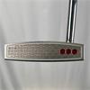 Scotty Cameron Phantom 5 2026 35" Putter Gents RH