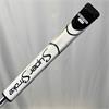 Scotty Cameron Phantom 5 2026 35" Putter Gents RH