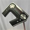 Scotty Cameron Phantom 5 2026 35" Putter Gents RH