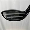 Titleist TSr2 #5 Hzrdus Stiff Fairway Gents RH