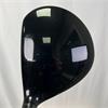 Titleist TSr2 #5 Hzrdus Stiff Fairway Gents RH