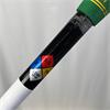 Titleist TSr2 #5 Hzrdus Stiff Fairway Gents RH