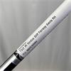 Titleist TSr2 #5 Hzrdus Stiff Fairway Gents RH