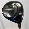 Titleist TSr2 #5 Hzrdus Stiff Fairway Gents RH