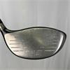 Ping G15 10.5 Grafalloy Stiff Driver Gents LH