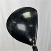 Ping G15 10.5 Grafalloy Stiff Driver Gents LH