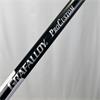 Ping G15 10.5 Grafalloy Stiff Driver Gents LH