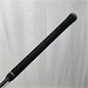 Ping G15 10.5 Grafalloy Stiff Driver Gents LH