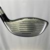 Ping G5 #3 TFC100 Regular Fairway Gents LH