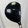 Ping G5 #3 TFC100 Regular Fairway Gents LH