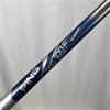 Ping G5 #3 TFC100 Regular Fairway Gents LH