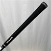Ping G5 #3 TFC100 Regular Fairway Gents LH