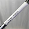 Ping G5 #3 TFC100 Regular Fairway Gents LH
