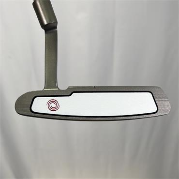 Odyssey White Hot Pro 34" Putter Gents LH