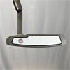 Odyssey White Hot Pro 34" Putter Gents LH
