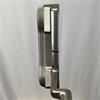 Odyssey White Hot Pro 34" Putter Gents LH
