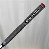 Odyssey White Hot Pro 34" Putter Gents LH