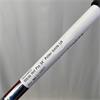 Odyssey White Hot Pro 34" Putter Gents LH