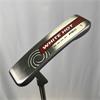 Odyssey White Hot Pro 34" Putter Gents LH