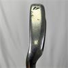 Cobra King FP #4 NS Pro Regular Steel Iron Gents LH