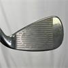 Cobra King FP #4 NS Pro Regular Steel Iron Gents LH