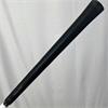 Cobra King FP #4 NS Pro Regular Steel Iron Gents LH