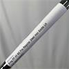 Cobra King FP #4 NS Pro Regular Steel Iron Gents LH