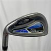 Cobra King FP #4 NS Pro Regular Steel Iron Gents LH