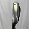 Cobra King FP #5 NS Pro Regular Steel Iron Gents LH