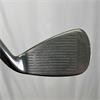 Cobra King FP #5 NS Pro Regular Steel Iron Gents LH