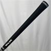 Cobra King FP #5 NS Pro Regular Steel Iron Gents LH