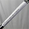 Cobra King FP #5 NS Pro Regular Steel Iron Gents LH