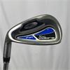 Cobra King FP #5 NS Pro Regular Steel Iron Gents LH
