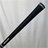 Cobra King FP #6 NS Pro Regular Steel Iron Gents LH