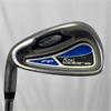 Cobra King FP #6 NS Pro Regular Steel Iron Gents LH