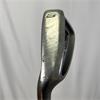 Cobra King FP #8 NS Pro Regular Steel Iron Gents LH