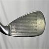 Cobra King FP #8 NS Pro Regular Steel Iron Gents LH