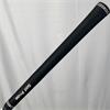 Cobra King FP #8 NS Pro Regular Steel Iron Gents LH