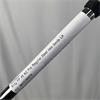 Cobra King FP #8 NS Pro Regular Steel Iron Gents LH