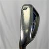 Cobra King FP #9 NS Pro Regular Steel Iron Gents LH