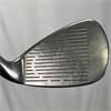 Cobra King FP #9 NS Pro Regular Steel Iron Gents LH