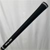 Cobra King FP #9 NS Pro Regular Steel Iron Gents LH